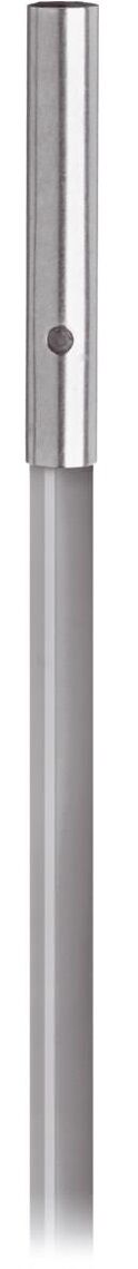 Induktiver Näherungssensor DCC 4.0V1.5PSLK5mPUR Induktiver Näherungssensor DCC 4.0V1.5PSLK5mPUR