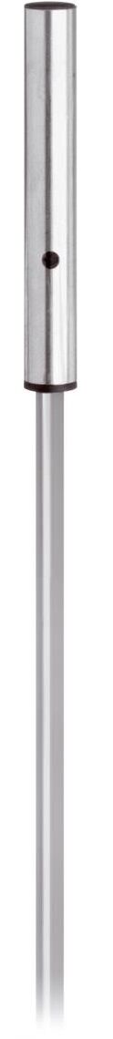 Induktiver Näherungssensor DCC 6.5 M 03 #209886 Induktiver Näherungssensor DCC 6.5 M 03 #209886
