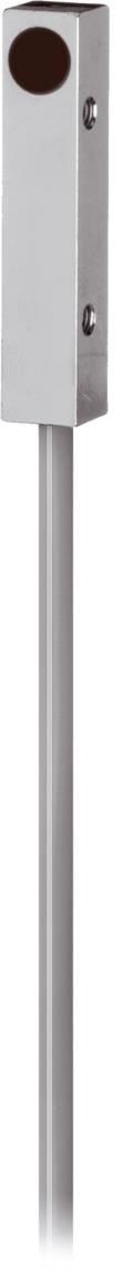 Induktiver Näherungssensor DCCQ 08 M 03 NSLK Induktiver Näherungssensor DCCQ 08 M 03 NSLK