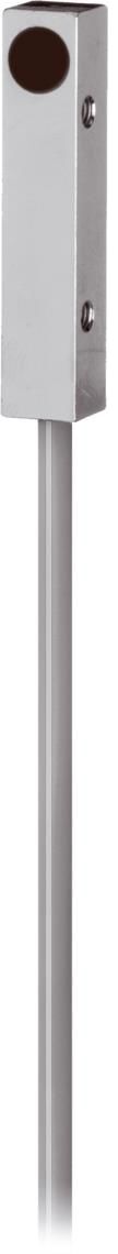 Induktiver Näherungssensor DCCQ 08 M 03 POLK