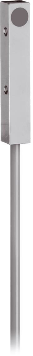 Induktiver Näherungssensor DCCQ 08 M 04/10 AK Induktiver Näherungssensor DCCQ 08 M 04/10 AK