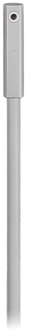 Lichtleitkabel WRB 110 SR-8.0-2.5 Lichtleitkabel WRB 110 SR-8.0-2.5