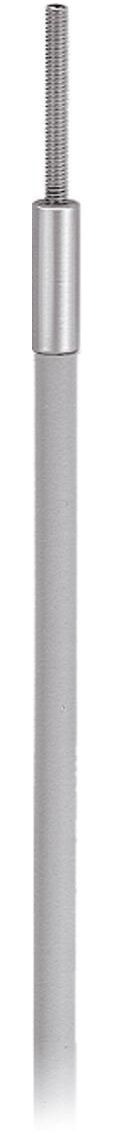 Lichtleitkabel WRB 120 S-M2.5-1.5 Lichtleitkabel WRB 120 S-M2.5-1.5