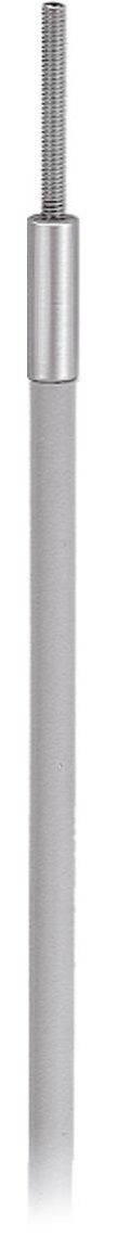 Lichtleitkabel WRB 210 S-M2.5-1.5 Lichtleitkabel WRB 210 S-M2.5-1.5