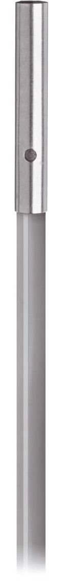 Näherungsschalter DCC4.0V2.5PSLK Näherungsschalter DCC4.0V2.5PSLK