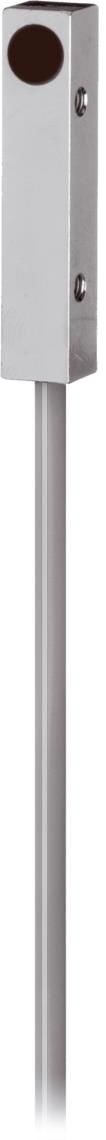 Näherungsschalter DCCQ08M03PSLK Näherungsschalter DCCQ08M03PSLK