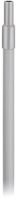 Glasfaser-Lichtleiter WRB 110 M-8.5-4.0
