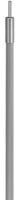 Glasfaser-Lichtleiter WRB 110 S-1.5-1.0