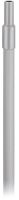 Glasfaser-Lichtleiter WRB 110 S-8.5-4.0