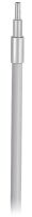 Glasfaser-Lichtleiter WRB 120 M-8.0-2.5