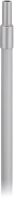 Glasfaser-Lichtleiter WRB 120 M-8.5-4.0