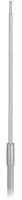 Glasfaser-Lichtleiter WRB 120 MB-2.0-1.0