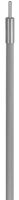 Glasfaser-Lichtleiter WRB 120 S-1.5-1.0