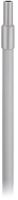 Glasfaser-Lichtleiter WRB 120 S-8.5-4.0