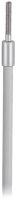 Glasfaser-Lichtleiter WRB 120 S-M4-2.5