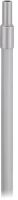 Glasfaser-Lichtleiter WRB 120 S-SG-4.5-2.5