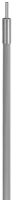 Glasfaser-Lichtleiter WRB 130 M-1.5-1.0