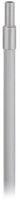 Glasfaser-Lichtleiter WRB 130 M-8.5-4.0