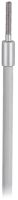 Glasfaser-Lichtleiter WRB 130 M-M4-2.5