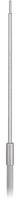Glasfaser-Lichtleiter WRB 130 MB-2.0-1.0