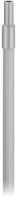 Glasfaser-Lichtleiter WRB 130 S-8.5-4.0