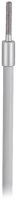 Glasfaser-Lichtleiter WRB 130 S-M4-2.5