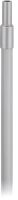 Glasfaser-Lichtleiter WRB 210 M-8.5-4.0