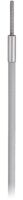 Glasfaser-Lichtleiter WRB 210 M-M2.5-1.5