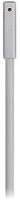 Glasfaser-Lichtleiter WRB 210 MR-8.0-2.5