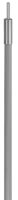 Glasfaser-Lichtleiter WRB 210 S-1.5-1.0