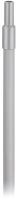 Glasfaser-Lichtleiter WRB 210 S-8.5-4.0