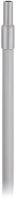 Glasfaser-Lichtleiter WRB 220 M-8.5-4.0