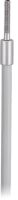 Glasfaser-Lichtleiter WRB 220 M-M4-2.5