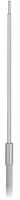 Glasfaser-Lichtleiter WRB 220 MB-2.0-1.0