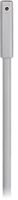 Glasfaser-Lichtleiter WRB 220 MR-8.0-2.5