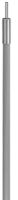 Glasfaser-Lichtleiter WRB 220 P-5.6-2.5