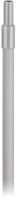 Glasfaser-Lichtleiter WRB 230 M-8.5-4.0