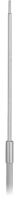 Glasfaser-Lichtleiter WRB 230 MB-2.0-1.0