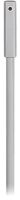 Glasfaser-Lichtleiter WRB 230 MR-8.0-2.5