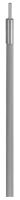 Glasfaser-Lichtleiter WRB 230 S-1.5-1.0