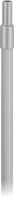 Glasfaser-Lichtleiter WRB 230 S-8.5-4.0