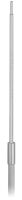 Glasfaser-Lichtleiter WRB 230 SB-2.0-1.0
