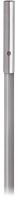Induktiver Näherungssensor DCC 4.0 V 0.8POKKTSL