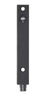 Lichtschranke OSPQ 12 MLF-TSSL