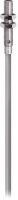 Näherungsschalter DCC 04 M 0.6 PSLK