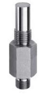 Näherungsschalter DCC14V 03PSK 500-IBS