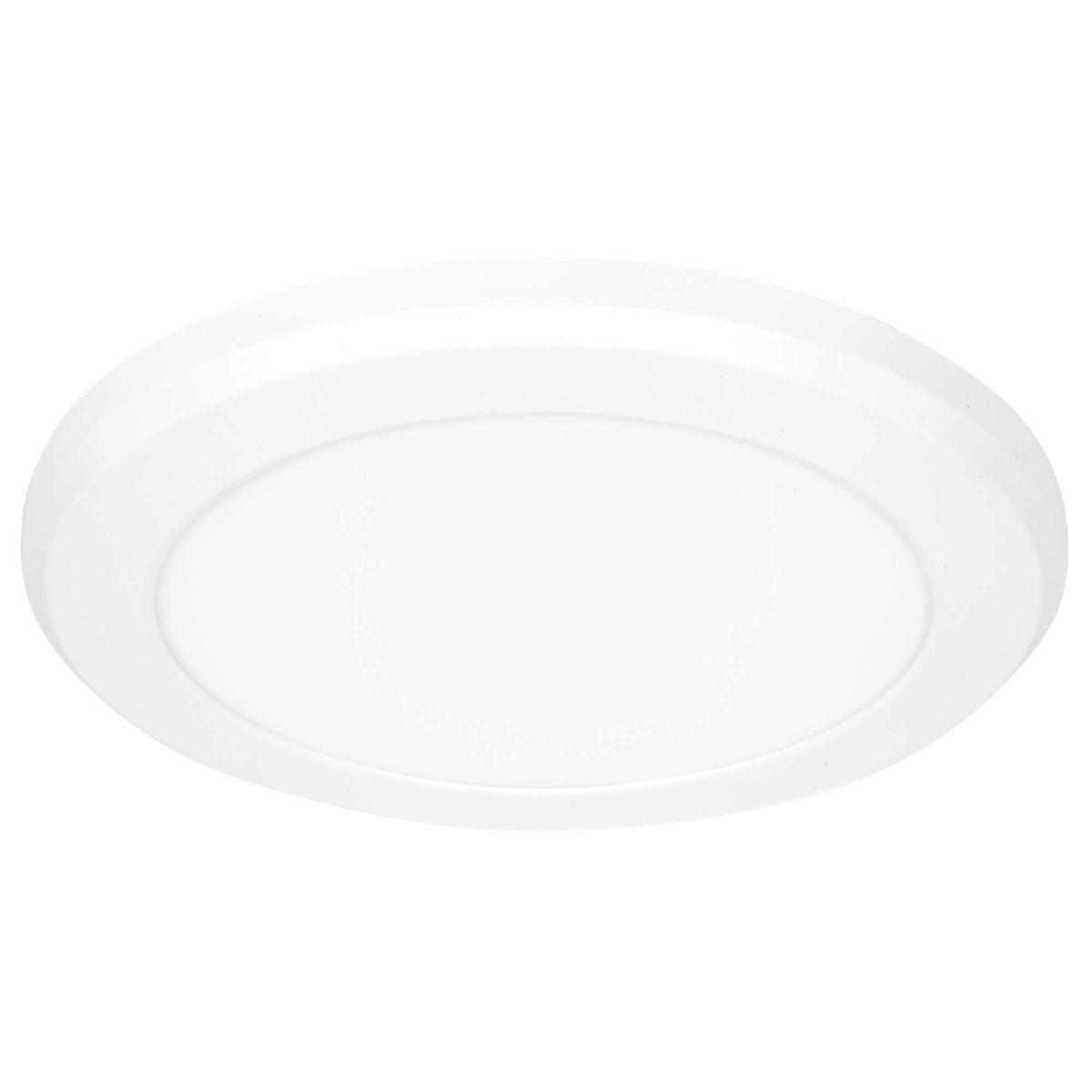 LED-Downlight AP/UP  15W