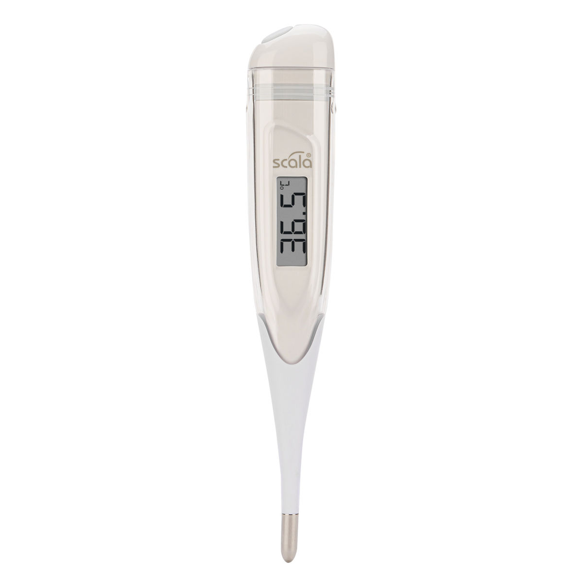 Fieberthermometer SCALA 28 flex