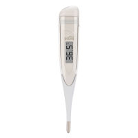 Fieberthermometer SCALA 28 flex