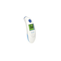 Fieberthermometer SCALA 8360